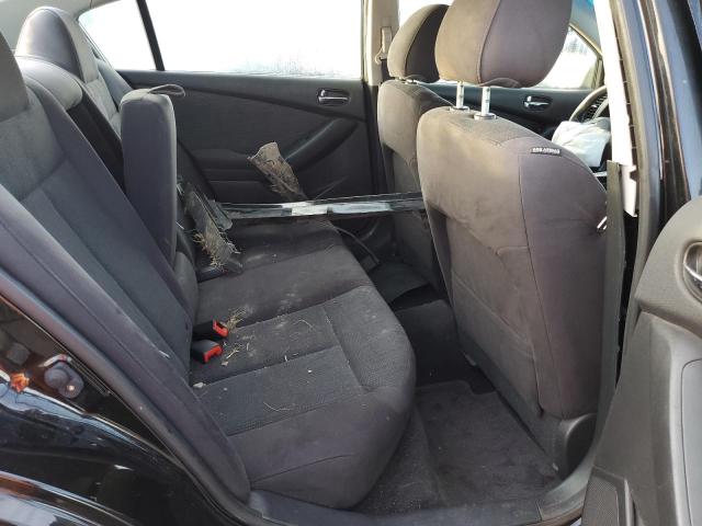 صورة رقم 6 من المزاد - 2012 NISSAN ALTIMA BAS مع VIN 1N4AL2AP0CC261544