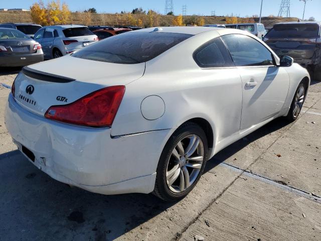 Photo 4 from auction – 2009 INFINITI G37 with VIN JNKCV64F89M650036