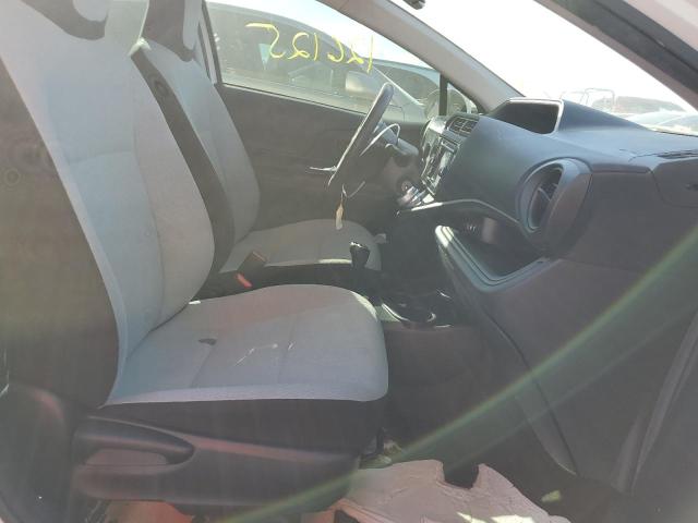 Photo 5 from auction – 2015 TOYOTA PRIUS C with VIN JTDKDTB34F1579714