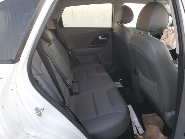 Photo 6 from auction – 2019 KIA NIRO EX with VIN KNDCC3LC7K5220530