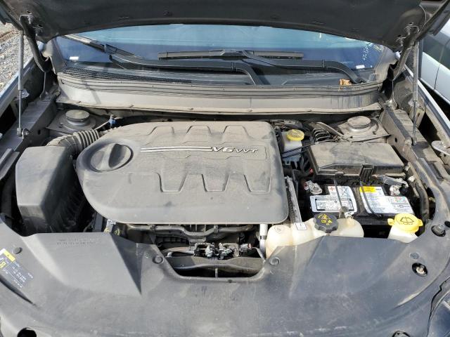 Photo 7 from auction – 2019 JEEP CHEROKEE L with VIN 1C4PJMLX2KD159173