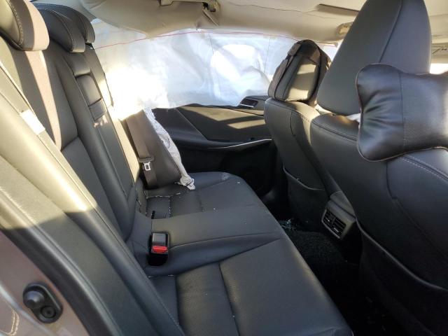 Photo 6 from auction – 2016 LEXUS GS 200T with VIN JTHBA1D23G5032119
