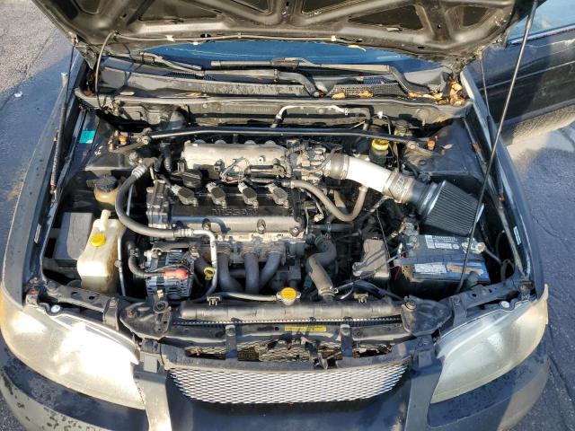 Photo 7 from auction – 2003 NISSAN SENTRA SE- with VIN 3N1AB51D63L721799