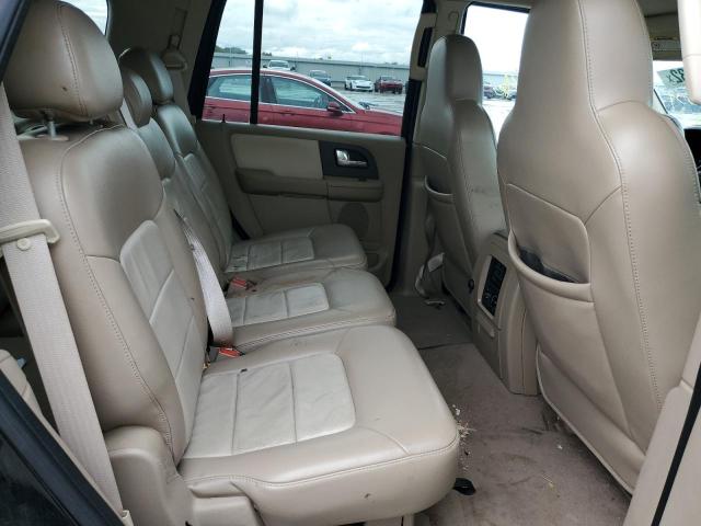 Photo 6 from auction – 2004 FORD EXPEDITION with VIN 1FMPU17L74LB91859
