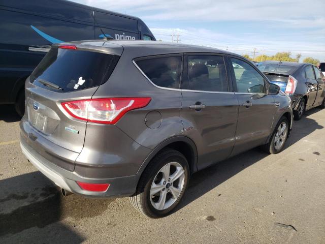 Photo 4 from auction – 2013 FORD ESCAPE SE with VIN 1FMCU0GX0DUB40564
