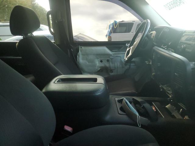 Photo 5 from auction – 2007 CHEVROLET SILVERADO with VIN 2GCEK13M671642127