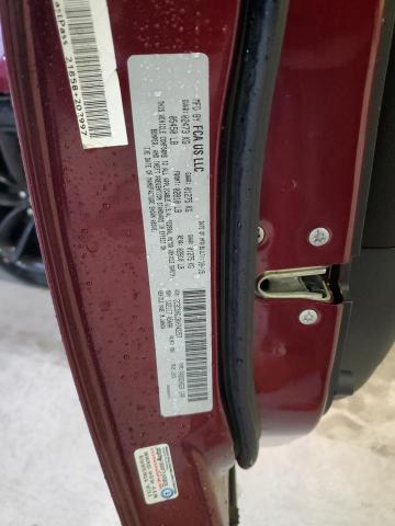 Photo 10 from auction – 2019 DODGE CHARGER SC with VIN 2C3CDXGJ3KH742257