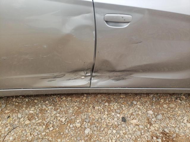 Photo 9 from auction – 2016 DODGE CHARGER SE with VIN 2C3CDXBG9GH108793
