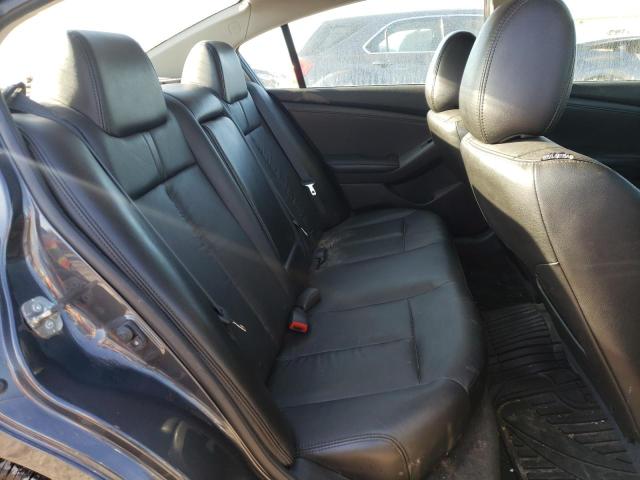 Photo 6 from auction – 2012 NISSAN ALTIMA BAS with VIN 1N4AL2AP0CC215065