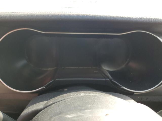Photo 8 from auction – 2022 FORD MUSTANG with VIN 1FA6P8TH1N5119620