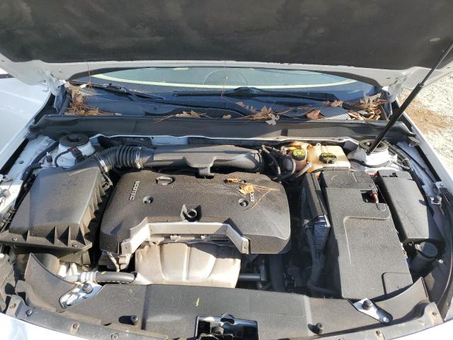 Photo 7 from auction – 2016 CHEVROLET MALIBU LIM with VIN 1G11C5SA6GF160382