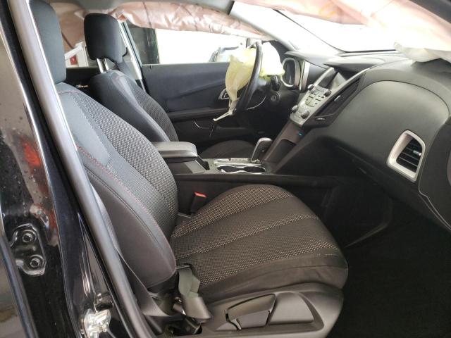 Photo 5 from auction – 2014 CHEVROLET EQUINOX LT with VIN 2GNFLBE31E6239448