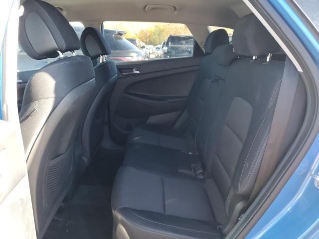 Photo 6 from auction – 2016 HYUNDAI TUCSON LIM with VIN KM8J3CA47GU102733