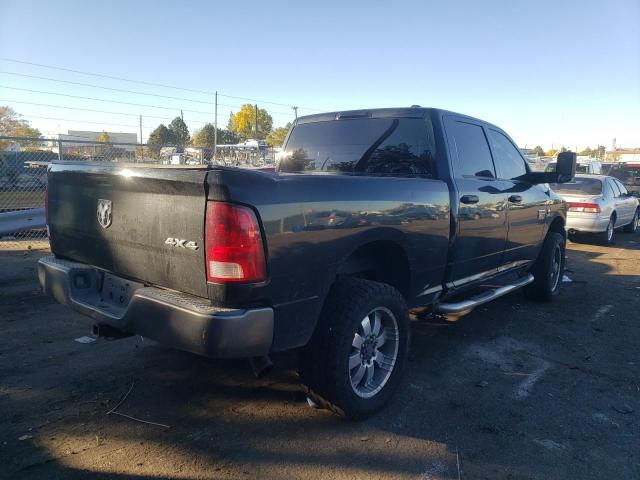 Photo 4 from auction – 2010 DODGE RAM 2500 with VIN 3D7UT2CL0AG114755