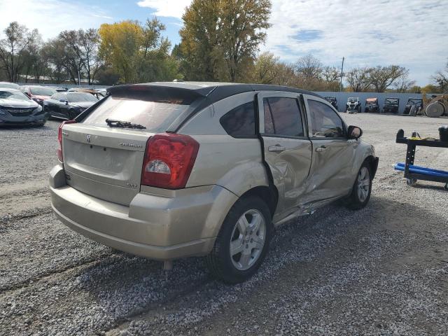 Photo 4 from auction – 2010 DODGE CALIBER SX with VIN 1B3CB4HA8AD590536