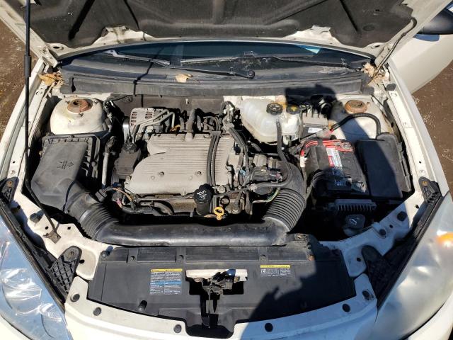 Photo 7 from auction – 2008 PONTIAC G6 BASE with VIN 1G2ZG57N084158395