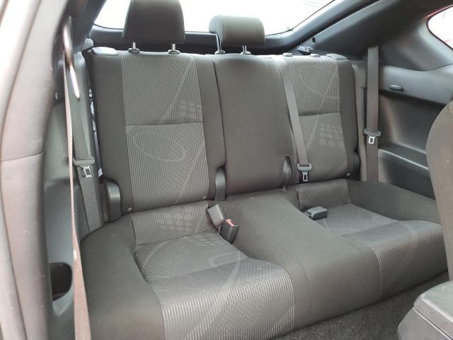 Photo 6 from auction – 2012 SCION TC with VIN JTKJF5C72C3038124