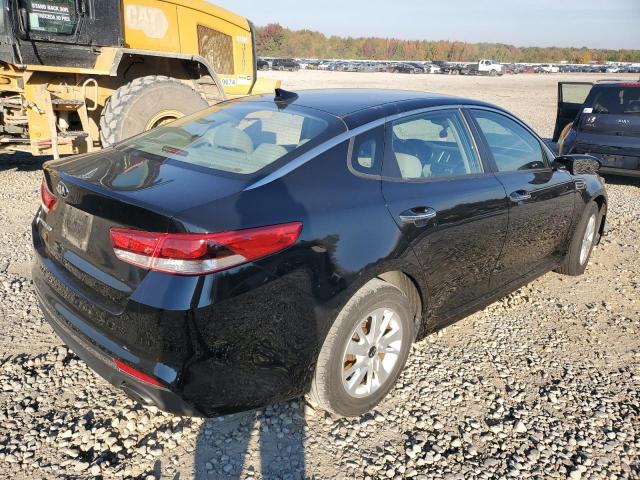Photo 4 from auction – 2016 KIA OPTIMA LX with VIN 5XXGT4L36GG101474