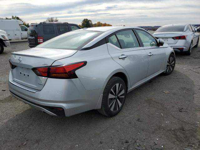 Photo 4 from auction – 2019 NISSAN ALTIMA SL with VIN 1N4BL4EW0KC246686