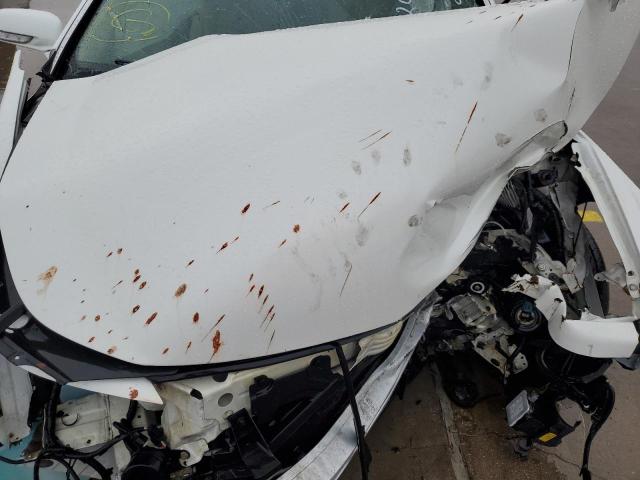 Photo 7 from auction – 2012 ACURA TL with VIN 19UUA8F50CA008731