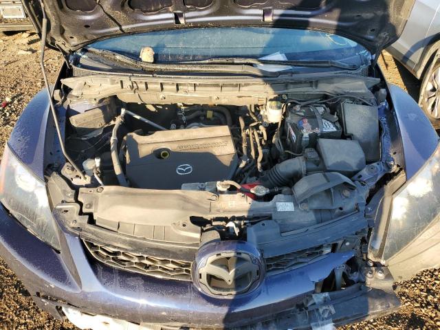 Photo 7 from auction – 2011 MAZDA CX-7 with VIN JM3ER2BM9B0379534