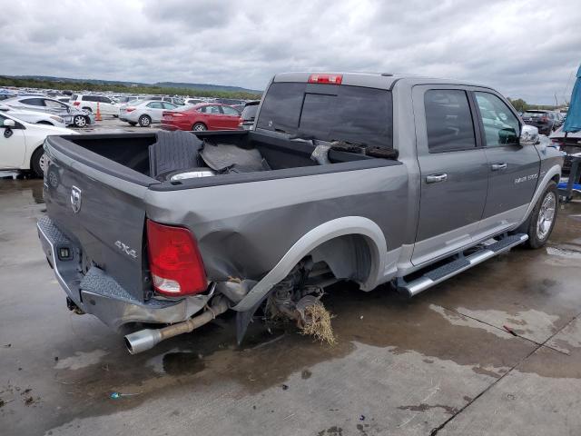 Фото 4 с аукциона – 2012 DODGE RAM 1500 L с VIN 1C6RD7NT3CS210020