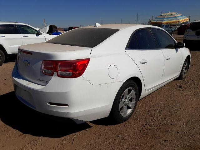 Photo 4 from auction – 2013 CHEVROLET MALIBU 1LT with VIN 1G11C5SA2DF351700