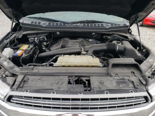 Photo 7 from auction – 2020 FORD F150 SUPER with VIN 1FTEW1E41LFA14626