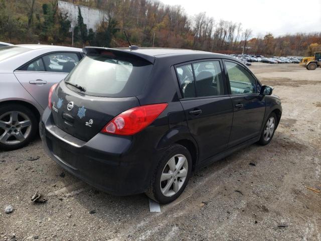 Photo 4 from auction – 2012 NISSAN VERSA S with VIN 3N1BC1CP4CK206775