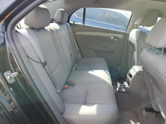 Photo 6 from auction – 2010 CHEVROLET MALIBU LS with VIN 1G1ZB5EB8AF267578