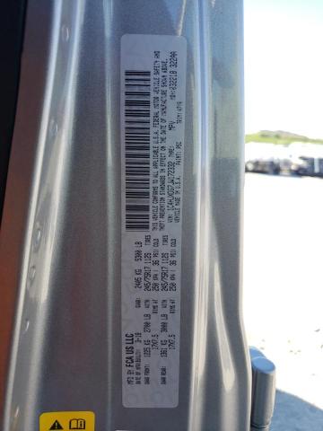 Photo 10 from auction – 2018 JEEP WRANGLER U with VIN 1C4HJXDG7JW172332