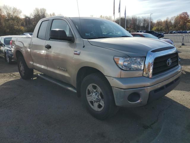 Photo 1 from auction – 2008 TOYOTA TUNDRA DOU with VIN 5TBBV54138S512461