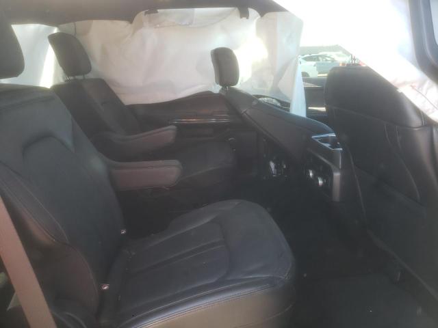Photo 6 from auction – 2020 FORD EXPEDITION with VIN 1FMJU2AT5LEA92397