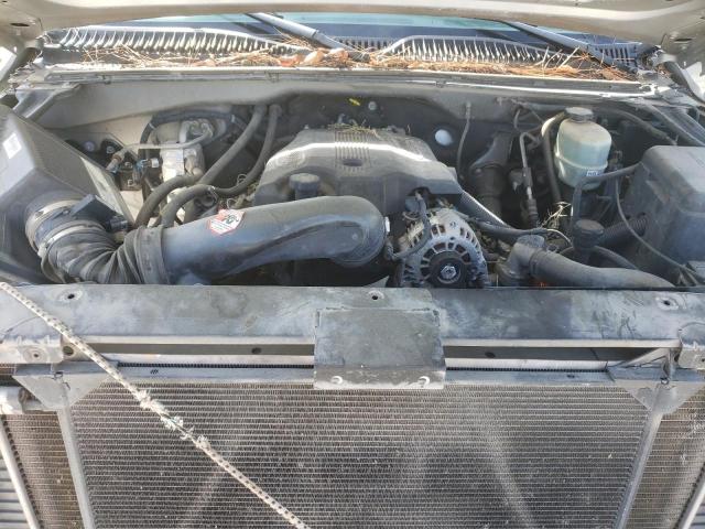 Photo 7 from auction – 2001 GMC SIERRA K25 with VIN 1GTHK29G11E334163