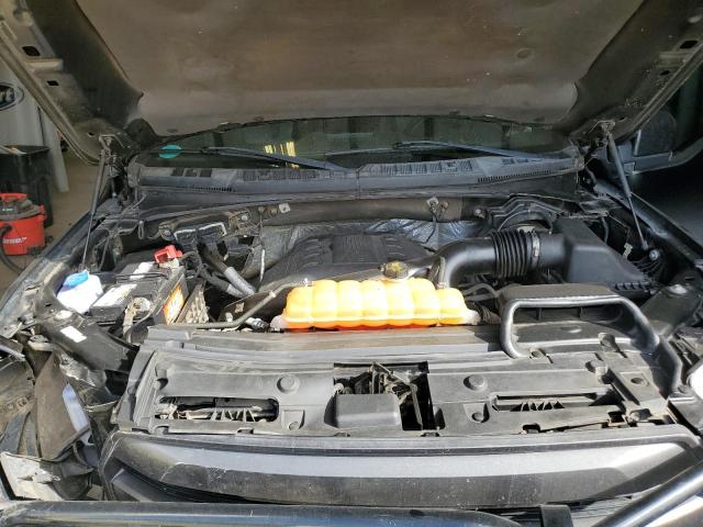 Photo 7 from auction – 2015 FORD F150 SUPER with VIN 1FTEW1EG9FFD01856