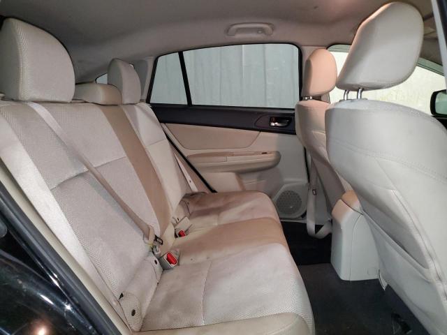 Photo 6 from auction – 2014 SUBARU XV CROSSTR with VIN JF2GPACC4E8247814