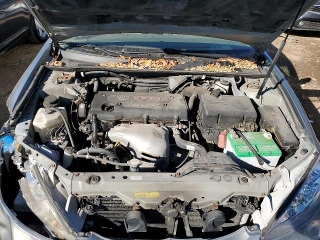 Photo 7 from auction – 2005 TOYOTA CAMRY LE with VIN 4T1BE32K75U982664