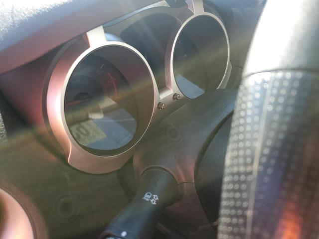 Photo 8 from auction – 2017 NISSAN JUKE S with VIN JN8AF5MRXHT700647