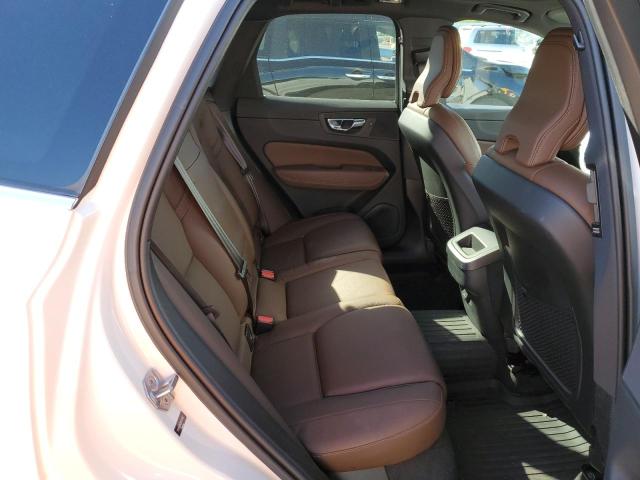 Photo 6 from auction – 2021 VOLVO XC60 T5 MO with VIN YV4102DK6M1740192