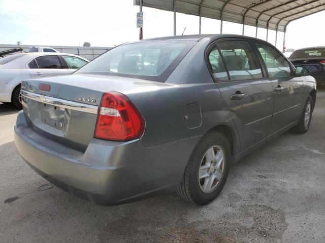 Photo 4 from auction – 2005 CHEVROLET MALIBU with VIN 1G1ZT54815F170926