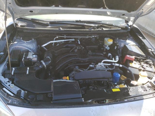 Photo 7 from auction – 2020 SUBARU CROSSTREK with VIN JF2GTANC1L8222360