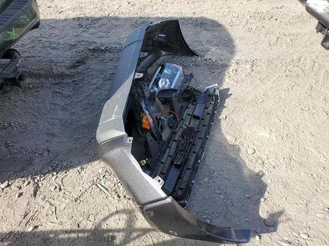 Photo 9 from auction – 2015 TOYOTA TACOMA DOU with VIN 3TMLU4EN2FM192086