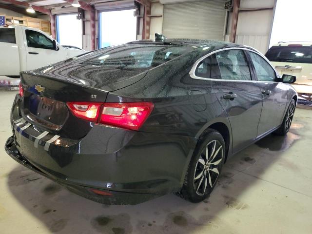 Photo 4 from auction – 2017 CHEVROLET MALIBU LT with VIN 1G1ZE5ST3HF271651