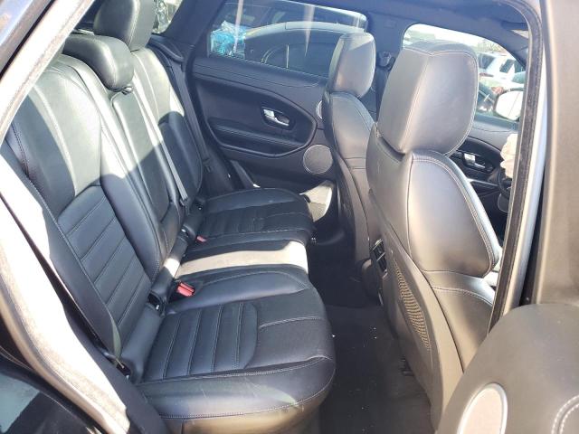 Photo 6 from auction – 2016 LAND ROVER RANGE ROVE with VIN SALVD2BG5GH107789