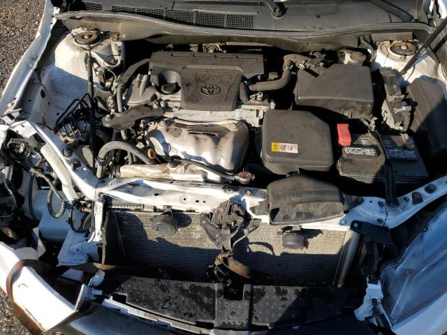 Photo 7 from auction – 2017 TOYOTA CAMRY LE with VIN 4T1BF1FK5HU281654