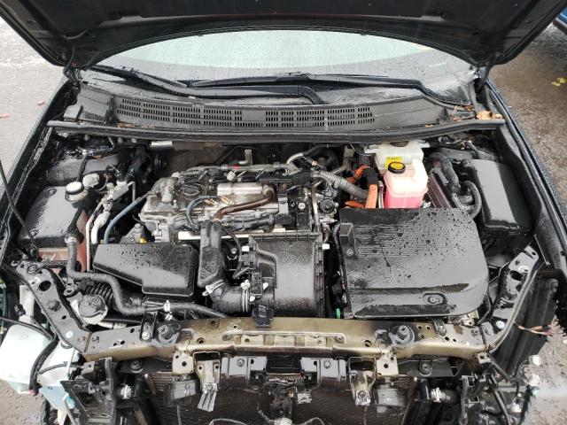 Photo 7 from auction – 2012 LEXUS CT 200 with VIN JTHKD5BHXC2077706