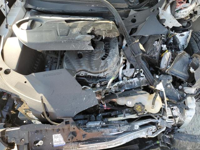 Photo 7 from auction – 2019 JEEP CHEROKEE L with VIN 1C4PJLLX1KD243639