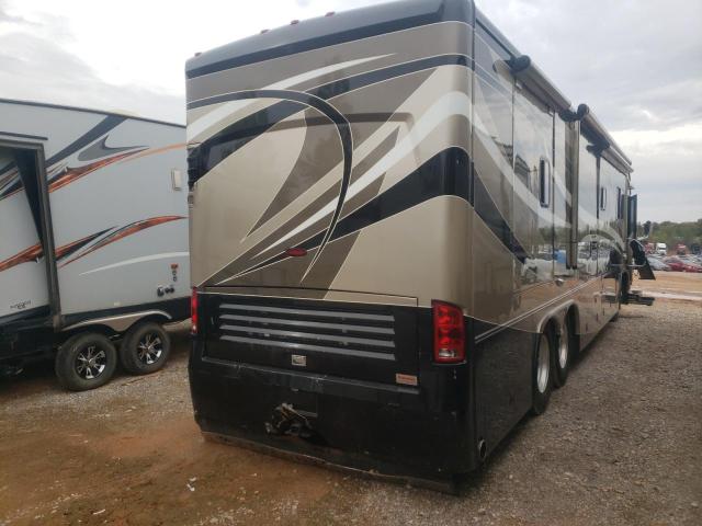 Photo 4 from auction – 2006 COUN COACH with VIN 4U7A8DY1861035040