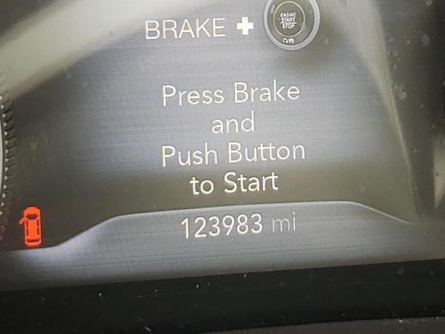 Photo 8 from auction – 2019 JEEP CHEROKEE L with VIN 1C4PJMDX1KD159258
