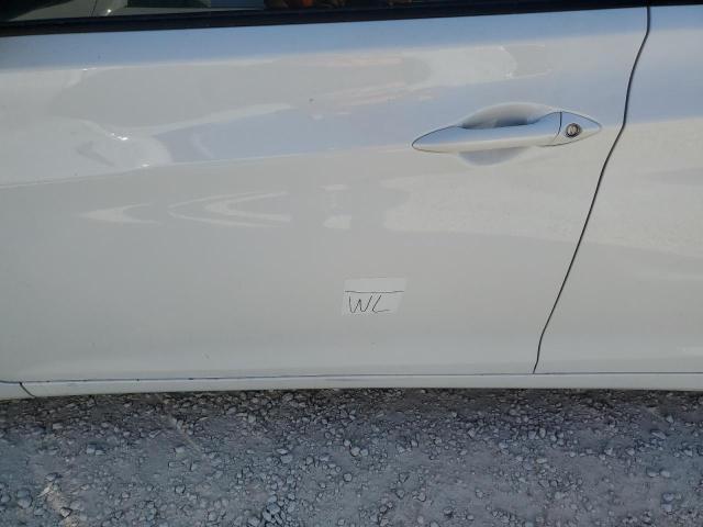Photo 9 from auction – 2012 HYUNDAI ELANTRA GL with VIN 5NPDH4AE3CH088125